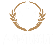 footerlogo