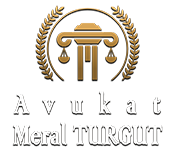 logosonaltu
